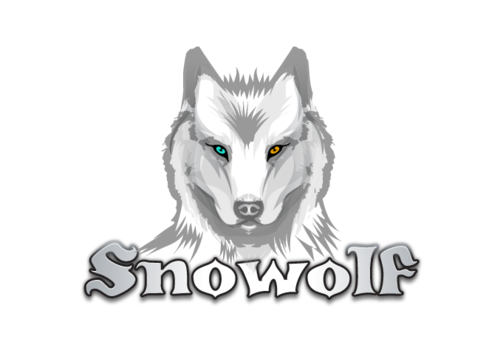 Tienda Online de Gadgets, Regalos Originales y productos Informaticos, visíte nuestra web!!
