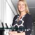 Inge van der Poort (@ivdpoort) Twitter profile photo
