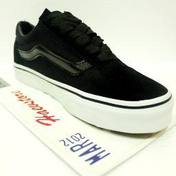 HaevstoreOnline's profile picture. Footwear online shop 083197738089 (sms) & 27a8bd48 (BBM)