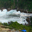 Devon Duffield - @devonduffield - Twitter