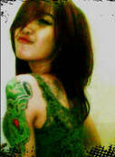 2a92aa0d