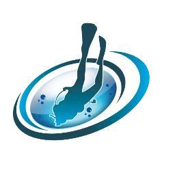 Paul614724's profile picture. Thailand and Burma diving and snorkeling experts