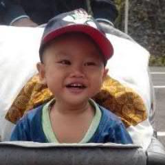 eta_nat's profile picture. 