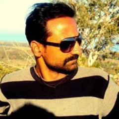 KShaileshmishra's profile picture. 