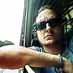 Miguel Martorell (@m_martorell) Twitter profile photo