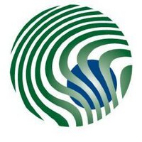 MPI-CBG Dresden (@mpicbg) 's Twitter Profile