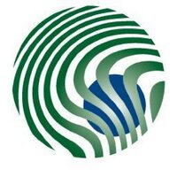 MPI-CBG Dresden(@mpicbg) 's Twitter Profile Photo