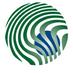 MPI-CBG Dresden (@mpicbg) Twitter profile photo MPI-CBG Dresden (@mpicbg) Twitter profile photo