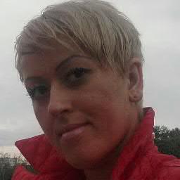 cateryna777's profile picture. люблю суши, слежу на новыми тенденциями, обожаю юмор и сама очень позитивная девушка)))