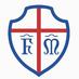 Mise Campi Bisenzio (@misecampi) Twitter profile photo