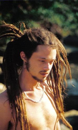 Reggae, Praia, Paz, Amor, Erva !