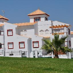 miradorayamonte's profile picture. Urbanización Privada.    Información y Venta Telefonos:  959 32 10 14    - 648 19 29 11. e-mail: info@miradordeayamonte.com