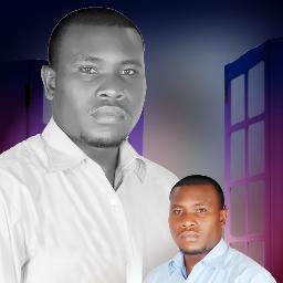 mayaka_nyabinge's profile picture. 