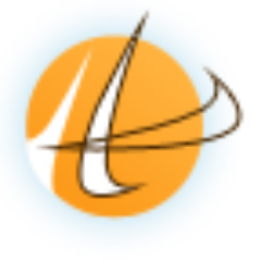 Pankaj_Tatva's profile picture. 