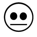 Starchild - @David_Brisk - Twitter