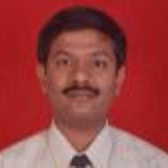 vijaiaol's profile picture. Follower of Sri Sri Ravishankarji, Art of Living Teacher from Coimbatore and Associate Professor(Finance) at The Oxford College of Business management,Bangalore
