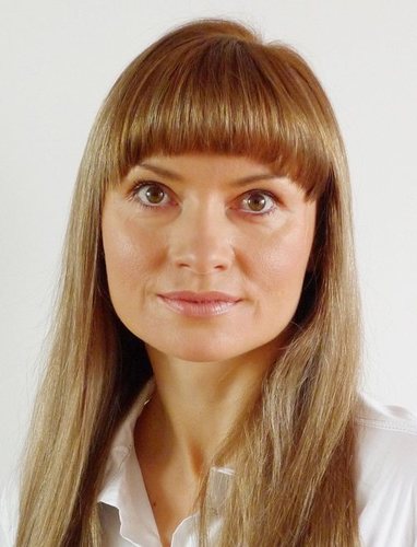 voisset's profile picture. marketing manager/ dyrektor Avans, Euro-net, Cosmedica. Dyrektor Marketingu i Sprzedaży NARO Media & Consulting