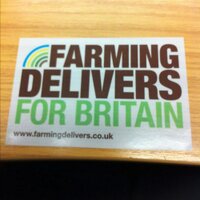 NFU Alnwick  (@nfualnwick) 's Twitter Profile