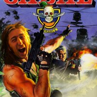 Jim Bagley (@jimbagley69) 's Twitter Profile Photo