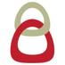 Herts and Bucks TSA (@hertsbuckstsa) Twitter profile photo
