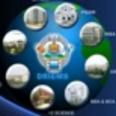 DRIEMSGROUP's profile picture. DRIEMS is an ISO 9001:2008 Certified , NAAC & NBA accredited 14 year old institutions providing M-Tech,MBA,PGDM,B-Tech,Diploma,+2Science,ITC, Nursing