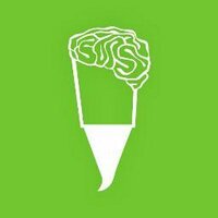 Mental Creative (@mentalcreative) 's Twitter Profile