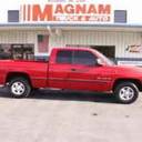 Eugene Bledsoe - @EugeneBledsoe1 - Twitter