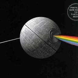 Gab_AnPat's profile picture. 