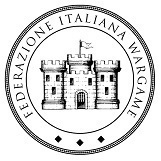 Federazione Italiana Wargame