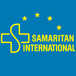 Samaritan International Profile