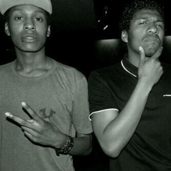 FuckItsGoblin's profile picture. #SFK&#GorillaGang #GANGGANG