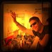 mehmet yüksel (@meyuksel) Twitter profile photo