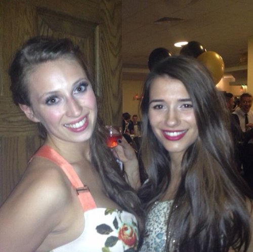 ImyLevy's profile picture. 