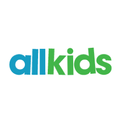 itsallkids's profile picture. All Kids is creating every parents one stop shop for all the information needed to entertain and raise their children.