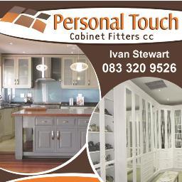 We specialise in designing and fitting of kitchens, bedrooms, bars and shop fittings. We use melamine, veneer and solid woods.