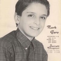 Mark Gero (@mark_gero) 's Twitter Profile Photo Mark Gero (@mark_gero) 's Twitter Profile Photo