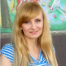 _annechka_'s profile picture. 