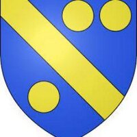 Ch de Guillebon (@chdeguillebon) 's Twitter Profile