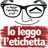 etichettiamoci's profile image