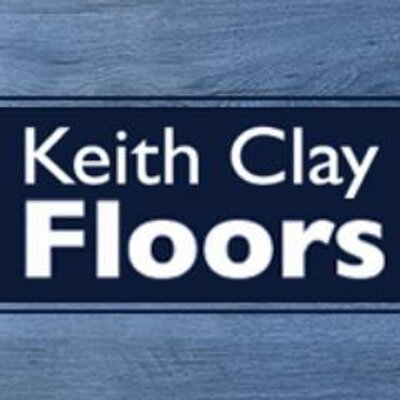 Profile Picture of Keith Clay Floors (@KeithClayFloors) on Twitter