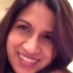 Ruby Ali (@rubyomar) Twitter profile photo