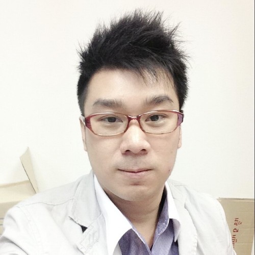 Guru for antivirus and data protection ยินดีให้ความรู้และสาระเกี่ยวกับระบบภัยคุกคามทางด้านระบบคอมพิวเตอร์
