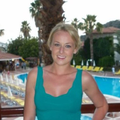 LaurenrachelB's profile picture. 