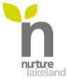 Energy efficiency in Traditional Holiday Cottages, examining retrofit and guest behaviour change. Now tweeting from @nurturelakeland!