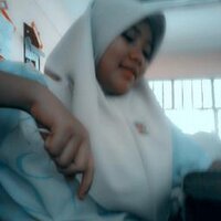 K.A.K ChiK ッ (@fatinoraina) 's Twitter Profile