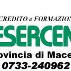 Associazione di categoria del commercio e del turismo