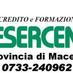 Confesercenti Mc (@confesercentimc) Twitter profile photo