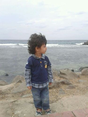 abadima2's profile picture. 