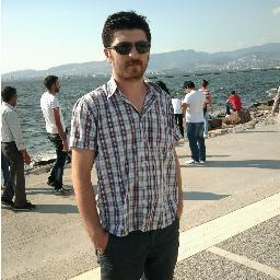 KarsMuftusu's profile picture. 