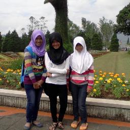 Salsa Haris slamanya :) :* SaRissta :) :*